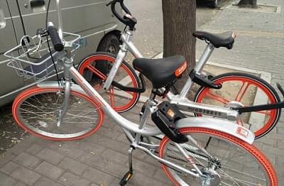 摩拜單車以“軟硬兼施”的產品運營策略坐穩行業龍頭地位